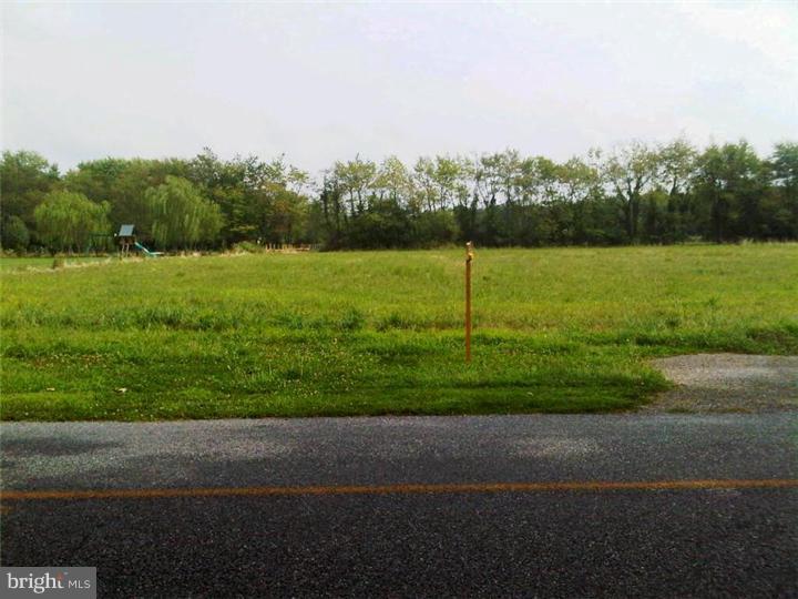 0 Pinyard Road Monroeville, NJ 08343 - Photo 3 of 11