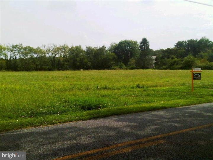 0 Pinyard Road Monroeville, NJ 08343 - Photo 5 of 11