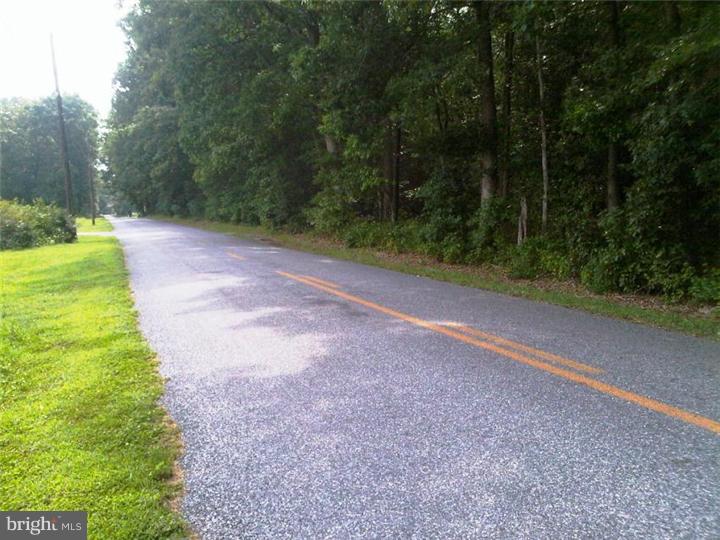 0 Pinyard Road Monroeville, NJ 08343 - Photo 6 of 11