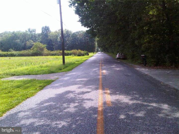 0 Pinyard Road Monroeville, NJ 08343 - Photo 7 of 11