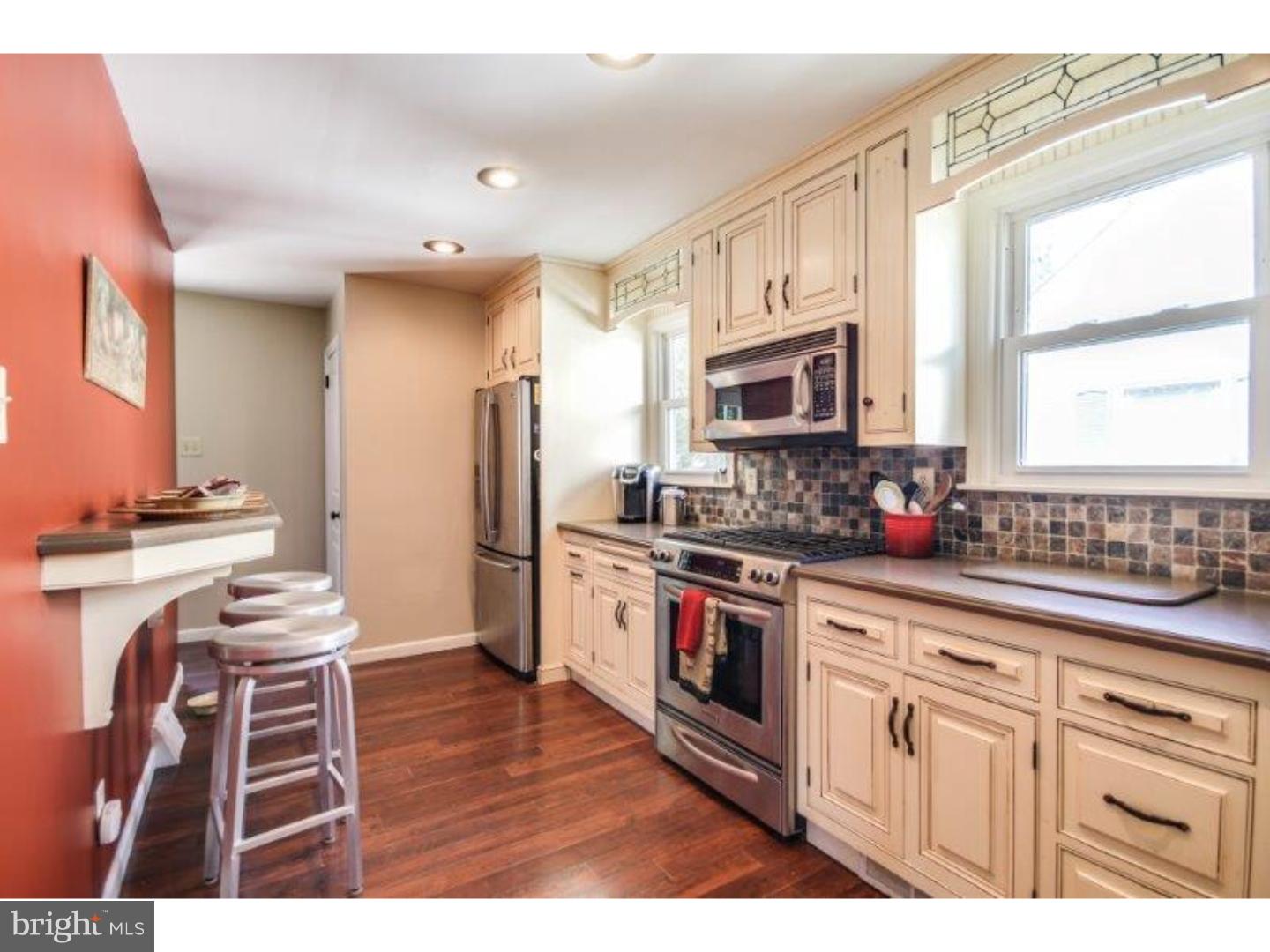212 Villanova Road Glassboro, NJ 08028 - Photo 11 of 25