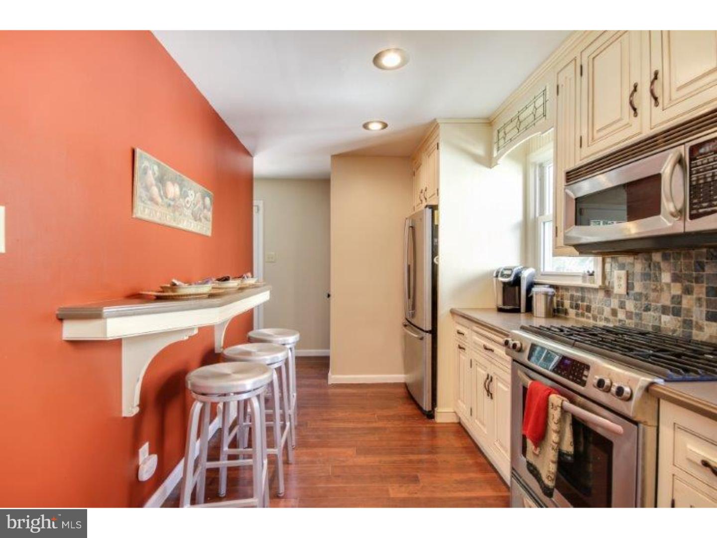 212 Villanova Road Glassboro, NJ 08028 - Photo 12 of 25