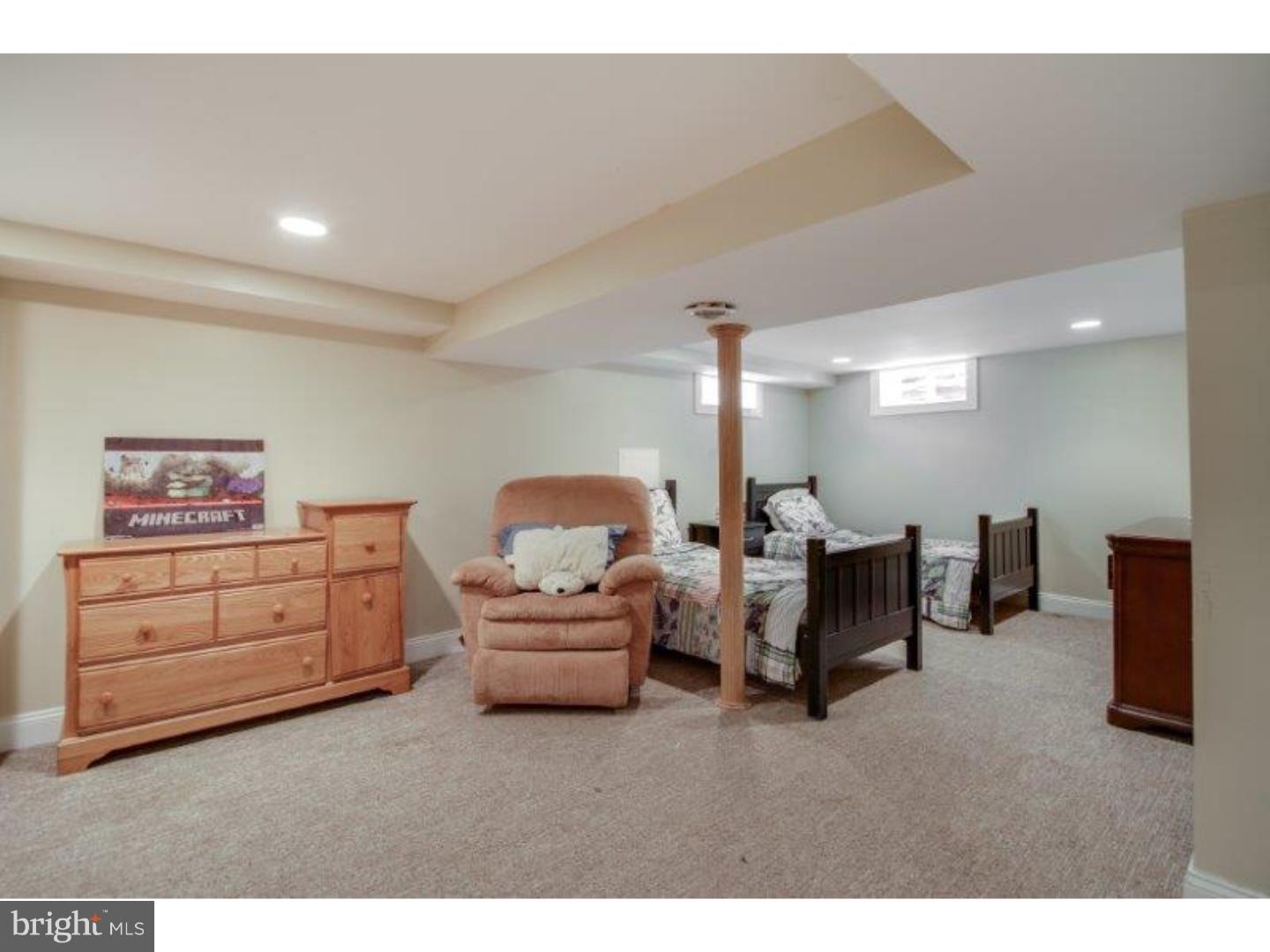 212 Villanova Road Glassboro, NJ 08028 - Photo 14 of 25