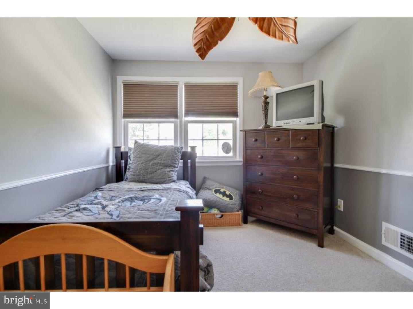 212 Villanova Road Glassboro, NJ 08028 - Photo 17 of 25