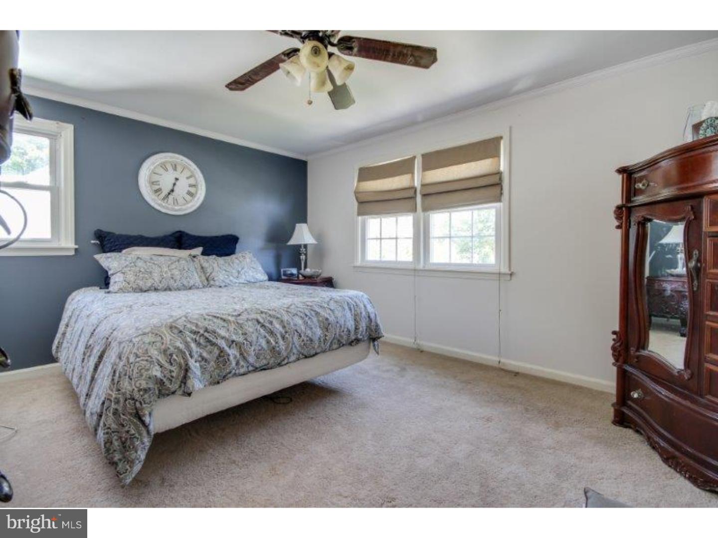 212 Villanova Road Glassboro, NJ 08028 - Photo 18 of 25