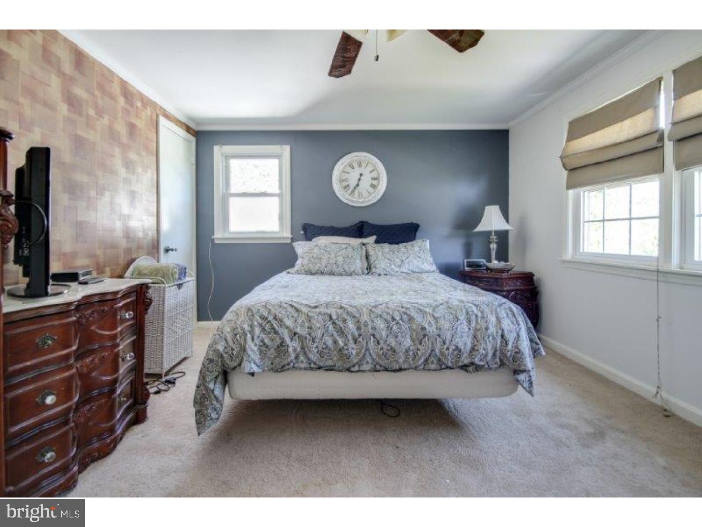 212 Villanova Road Glassboro, NJ 08028 - Photo 19 of 25