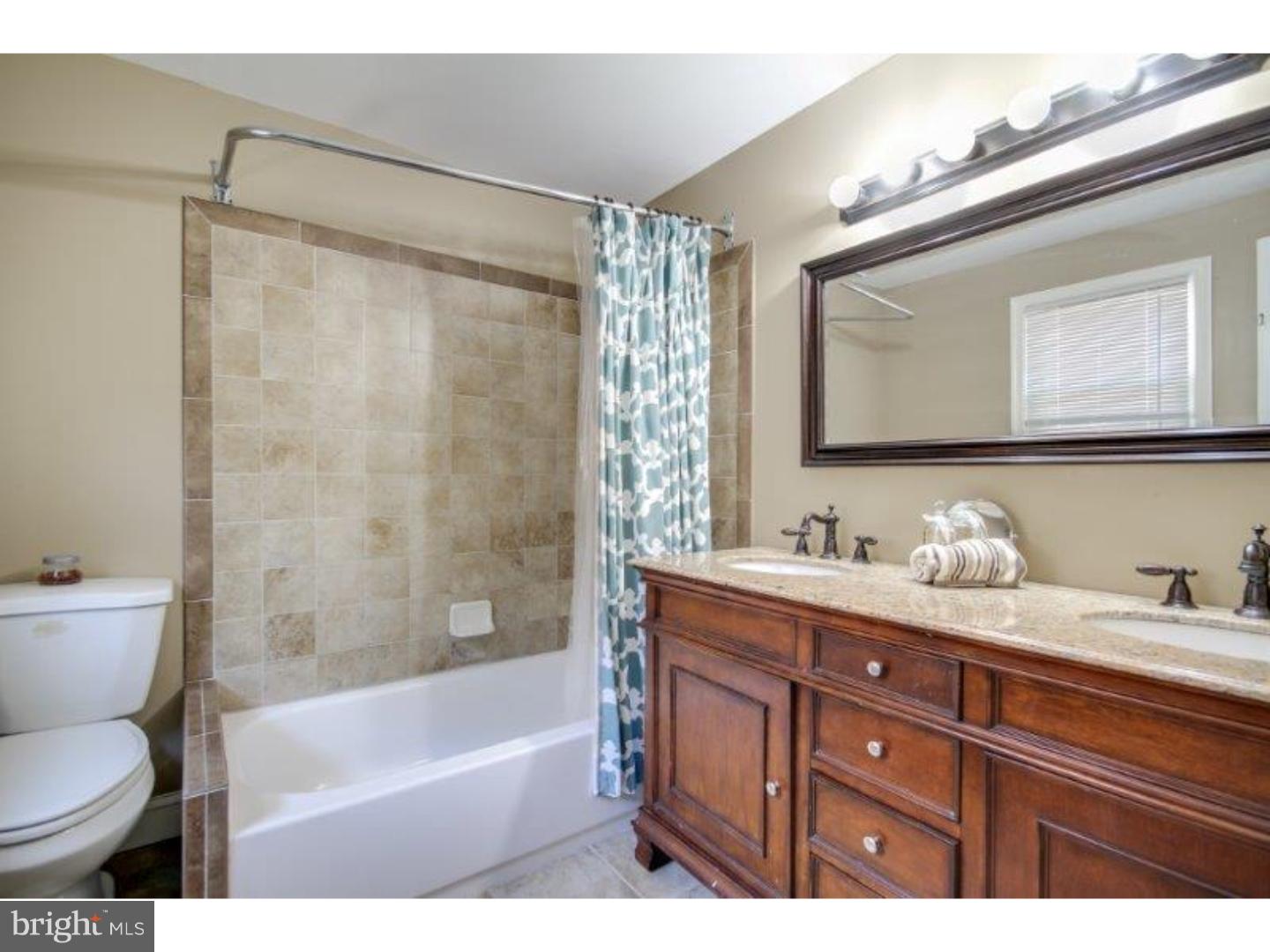 212 Villanova Road Glassboro, NJ 08028 - Photo 20 of 25
