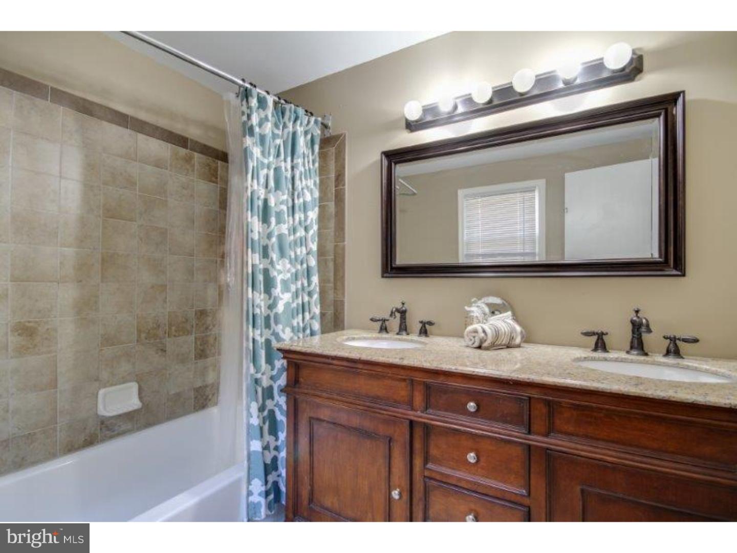212 Villanova Road Glassboro, NJ 08028 - Photo 21 of 25