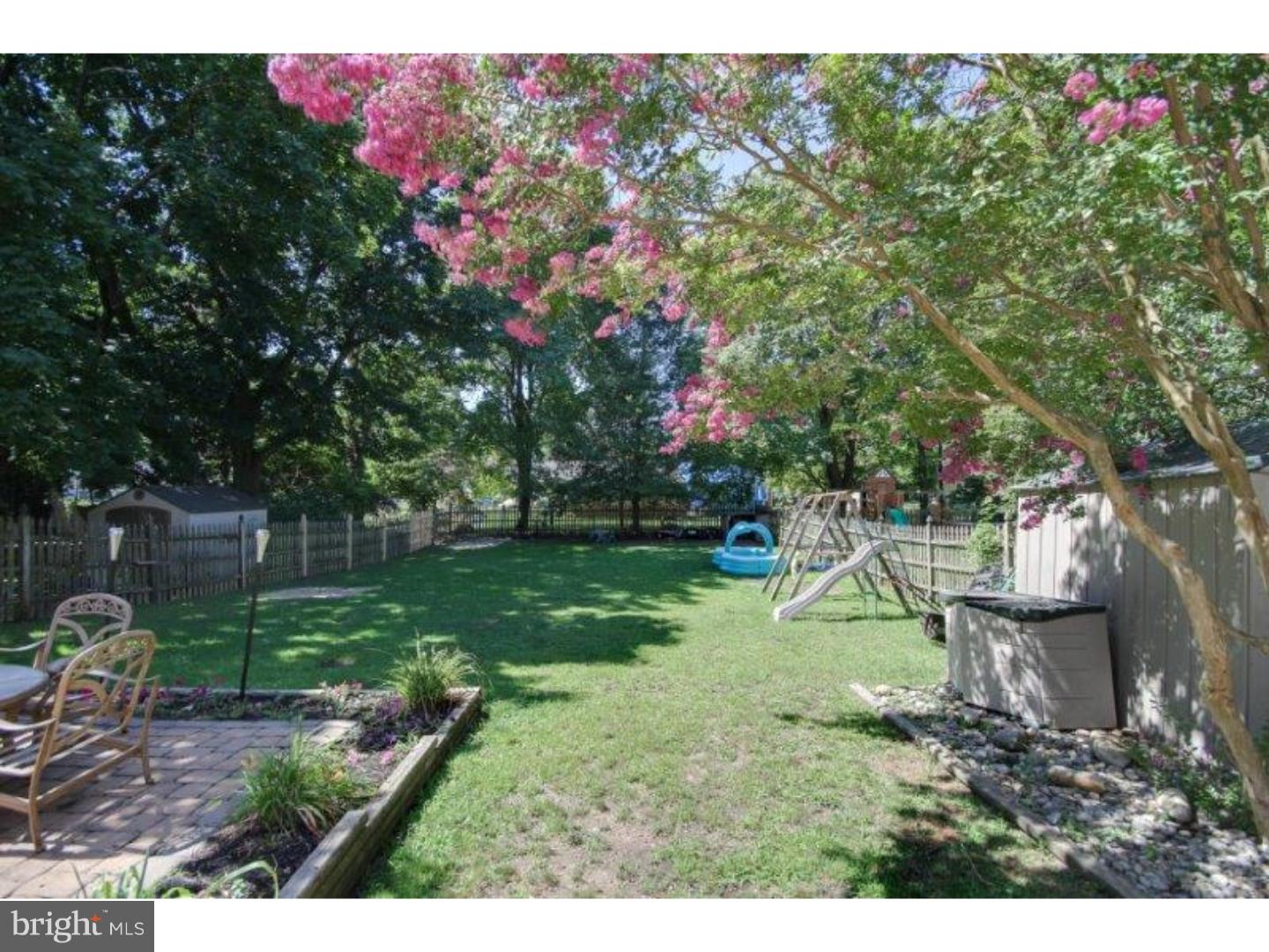 212 Villanova Road Glassboro, NJ 08028 - Photo 22 of 25