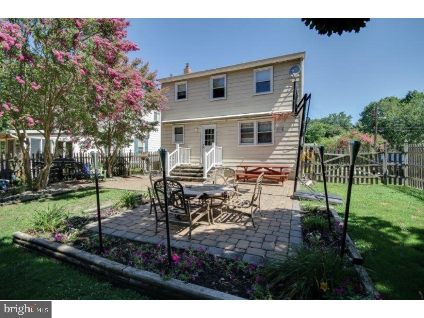 212 Villanova Road Glassboro, NJ 08028 - Photo 24 of 25