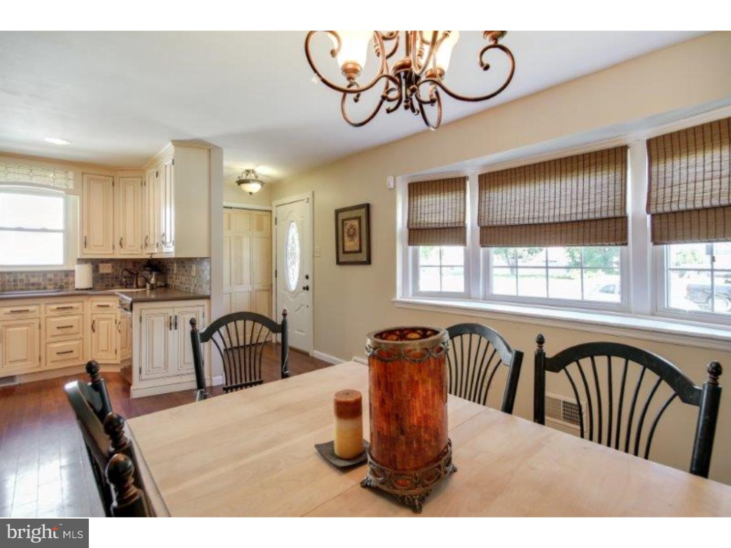 212 Villanova Road Glassboro, NJ 08028 - Photo 4 of 25