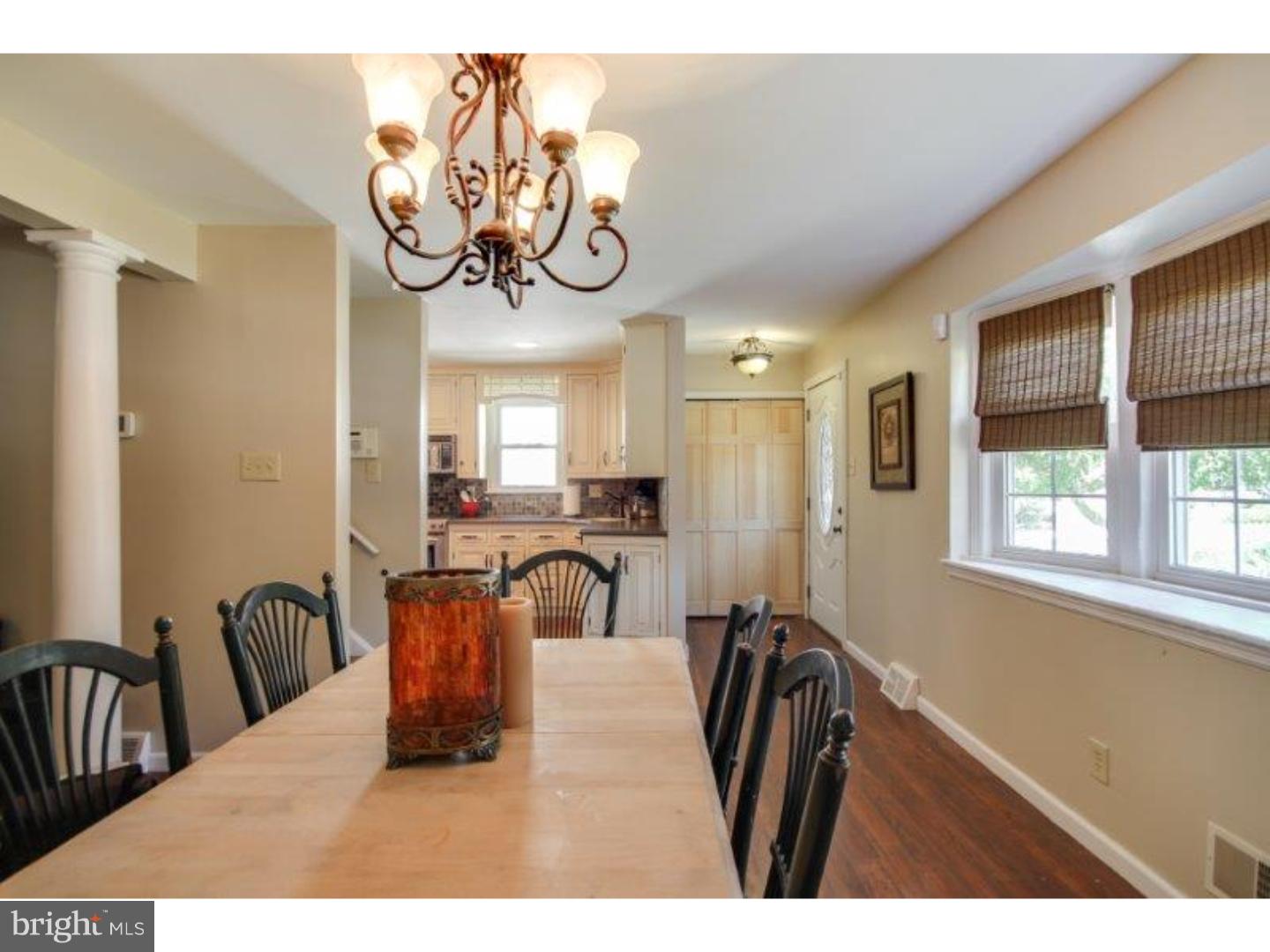 212 Villanova Road Glassboro, NJ 08028 - Photo 5 of 25