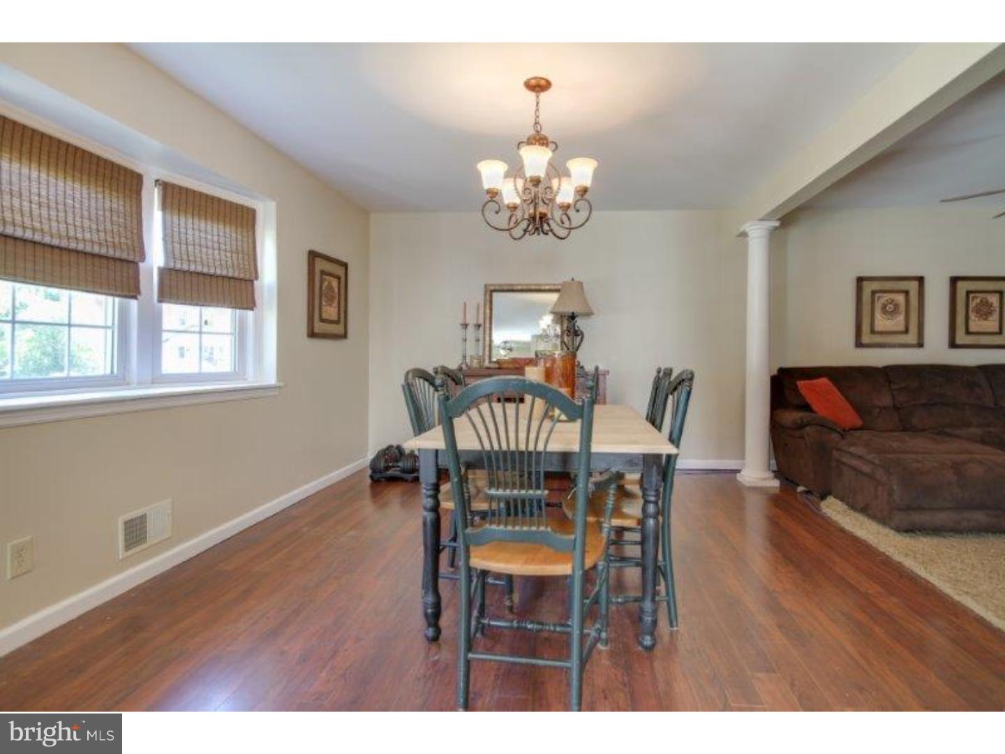 212 Villanova Road Glassboro, NJ 08028 - Photo 6 of 25