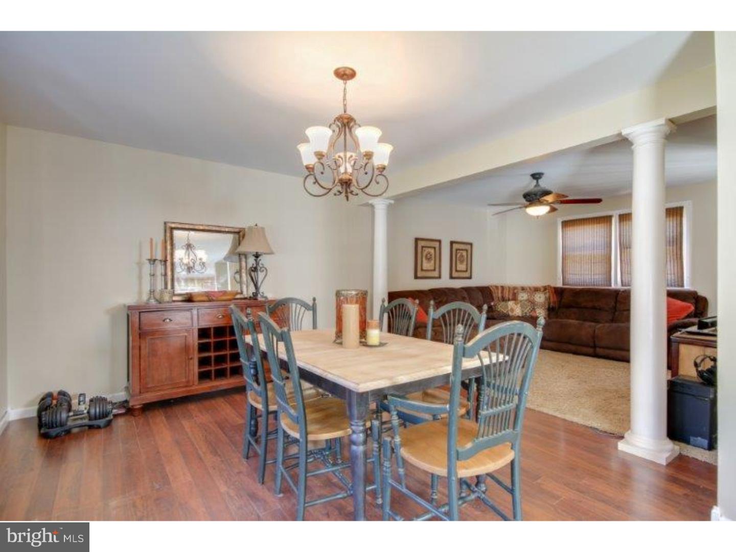212 Villanova Road Glassboro, NJ 08028 - Photo 7 of 25