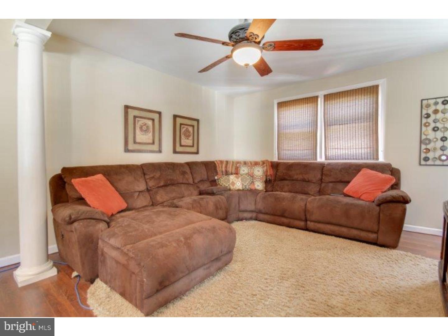 212 Villanova Road Glassboro, NJ 08028 - Photo 8 of 25
