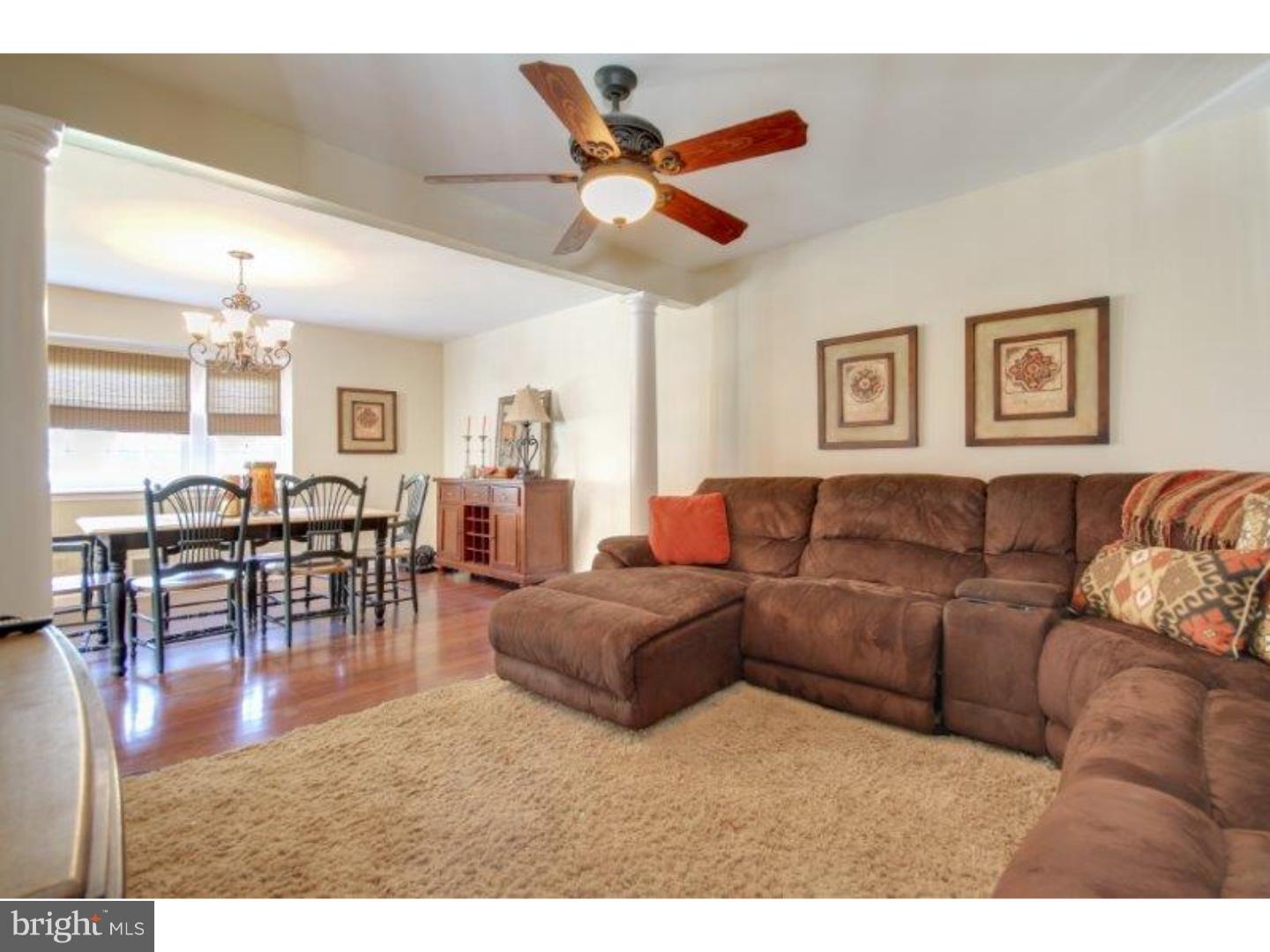 212 Villanova Road Glassboro, NJ 08028 - Photo 9 of 25