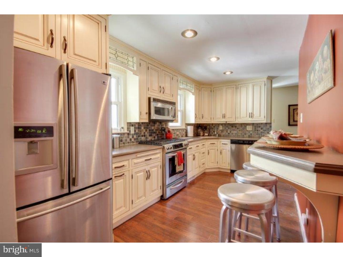212 Villanova Road Glassboro, NJ 08028 - Photo 10 of 25