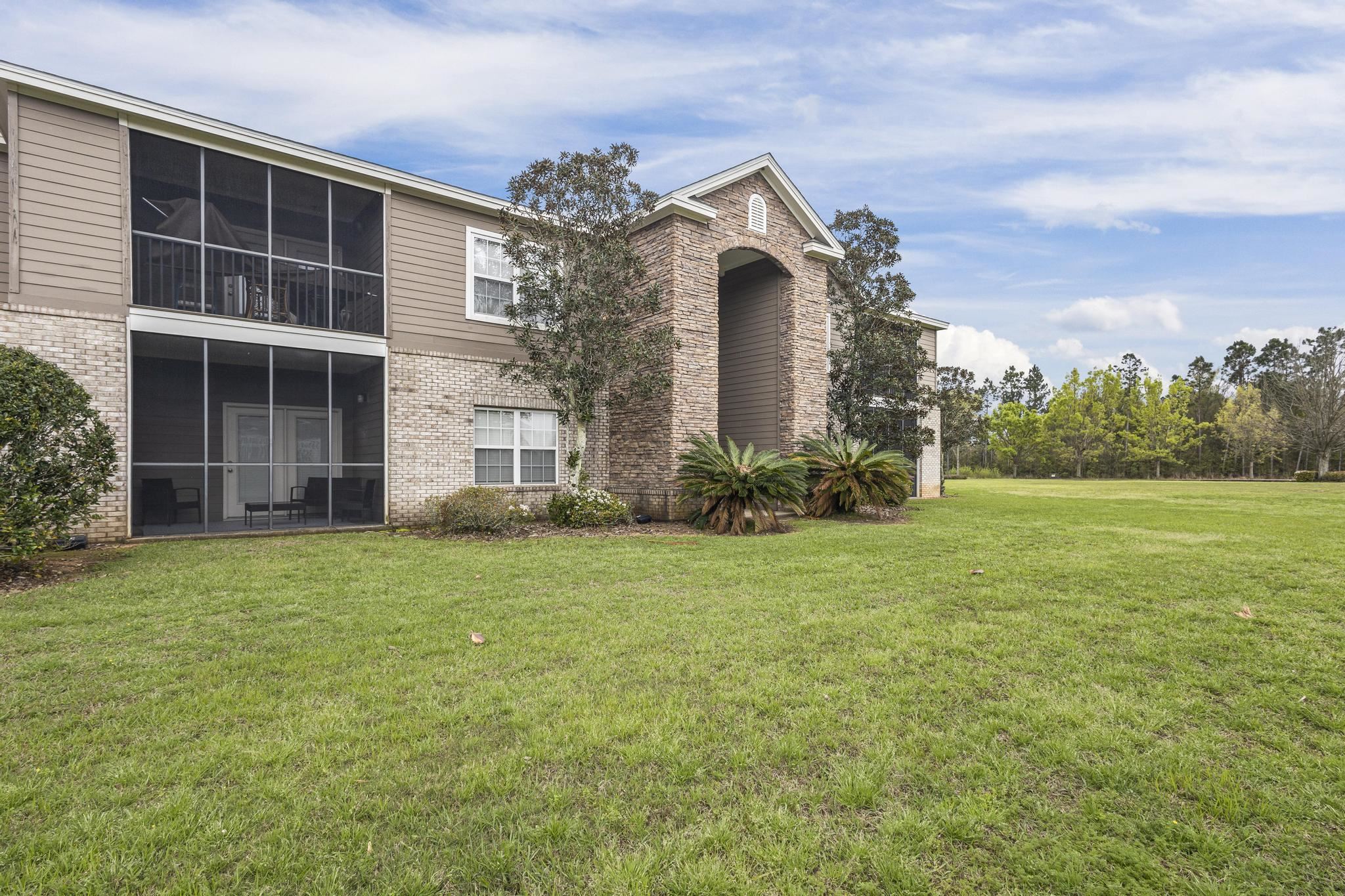 450 Park Avenue, Unit 716 Foley, AL 36535 - Photo 2 of 29