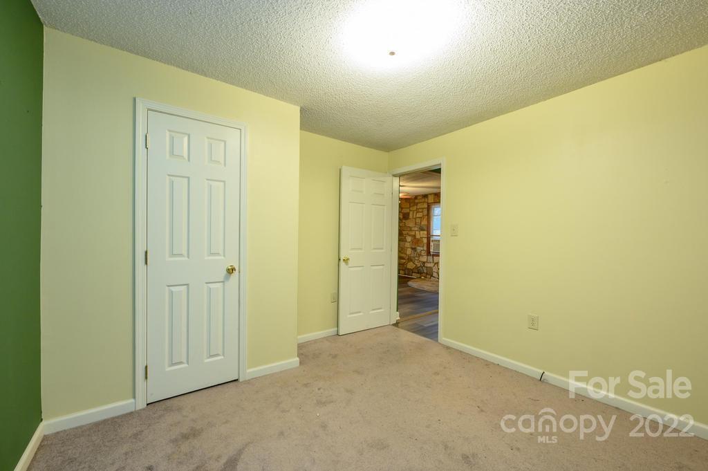 2494 Kingstown Road Lenoir, NC 28645 - Photo 20 of 29 Gallery Image 20