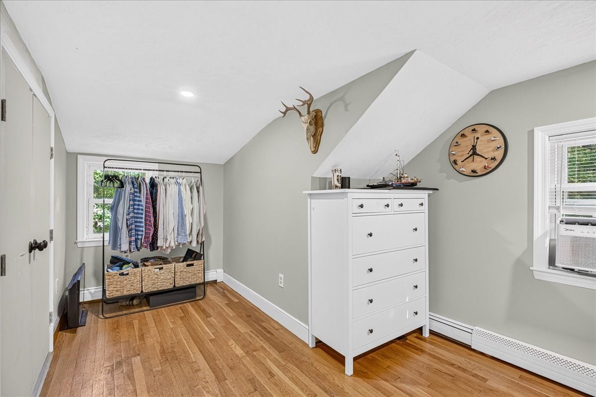 12 Pat Road Hanover, MA 02339 - Photo 24 of 33 Gallery Image 24