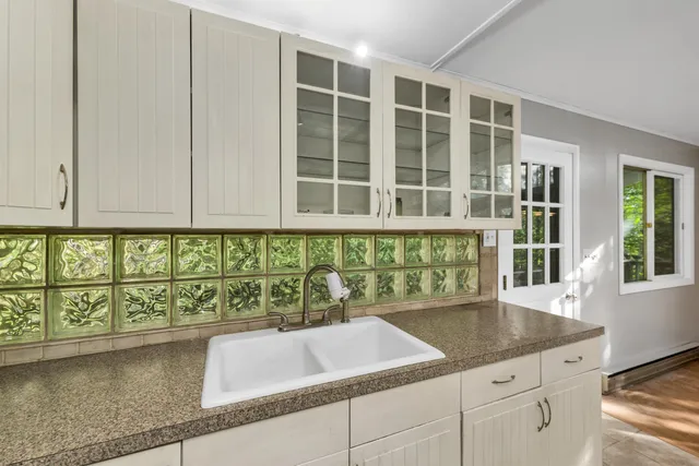 $550,000 | 2832 New Hampshire Rte 175, Thornton, NH 03285