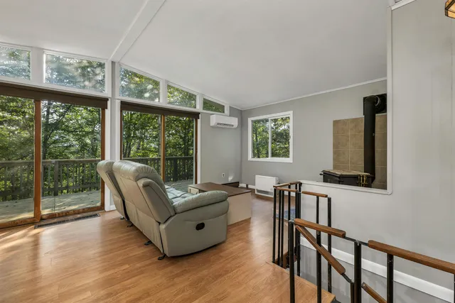 $550,000 | 2832 New Hampshire Rte 175, Thornton, NH 03285