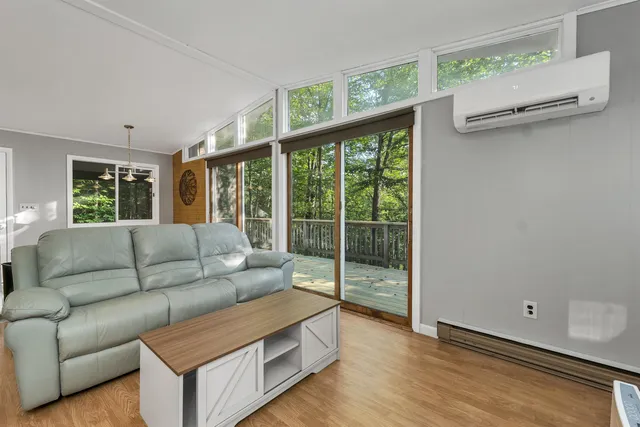 $550,000 | 2832 New Hampshire Rte 175, Thornton, NH 03285