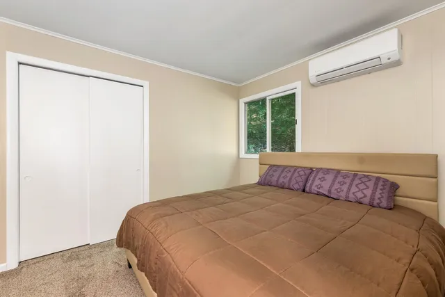 $550,000 | 2832 New Hampshire Rte 175, Thornton, NH 03285