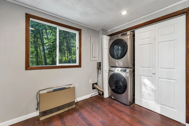 $550,000 | 2832 New Hampshire Rte 175, Thornton, NH 03285