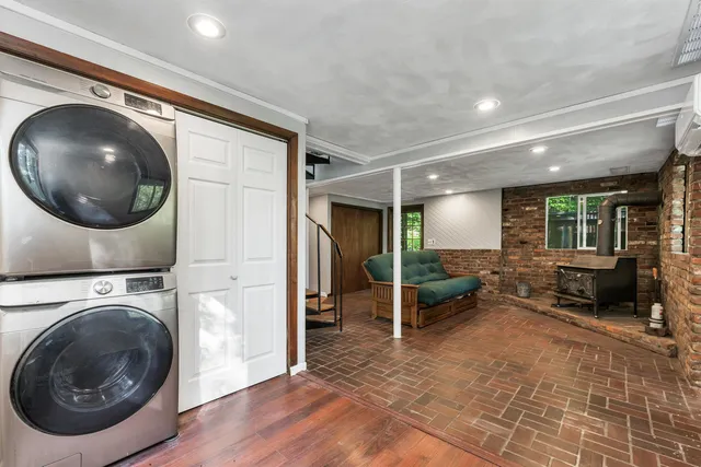 $550,000 | 2832 New Hampshire Rte 175, Thornton, NH 03285