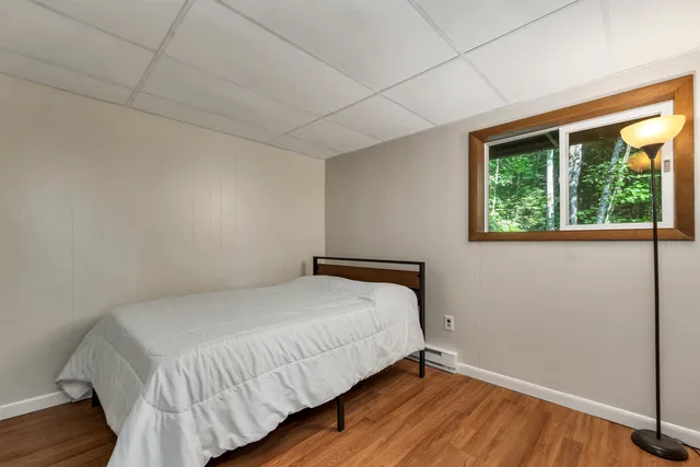 $550,000 | 2832 New Hampshire Rte 175, Thornton, NH 03285