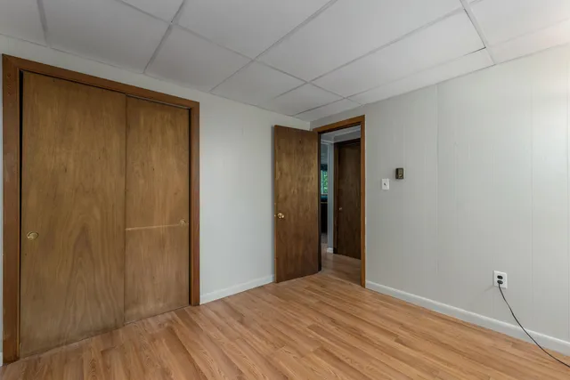 $550,000 | 2832 New Hampshire Rte 175, Thornton, NH 03285