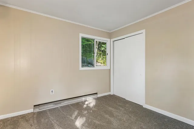 $550,000 | 2832 New Hampshire Rte 175, Thornton, NH 03285