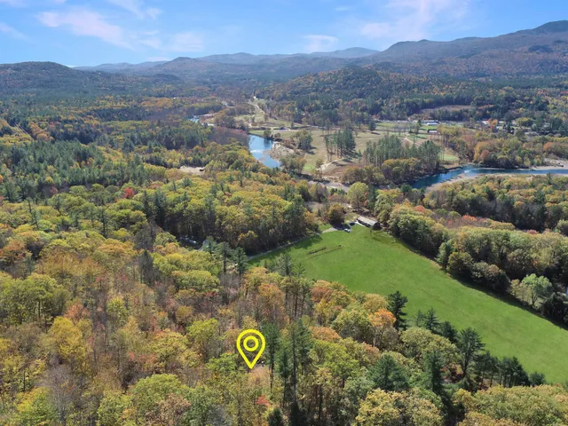 $550,000 | 2832 New Hampshire Rte 175, Thornton, NH 03285