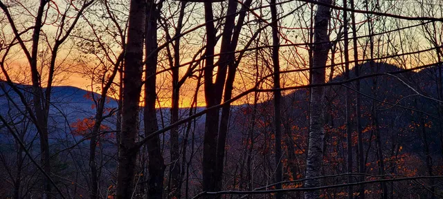 $550,000 | 2832 New Hampshire Rte 175, Thornton, NH 03285