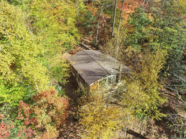 $550,000 | 2832 New Hampshire Rte 175, Thornton, NH 03285