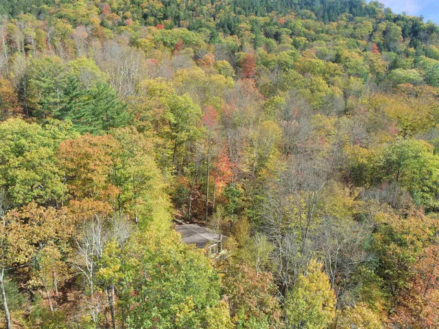 $550,000 | 2832 New Hampshire Rte 175, Thornton, NH 03285