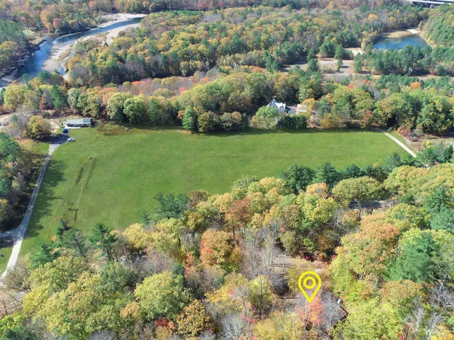$550,000 | 2832 New Hampshire Rte 175, Thornton, NH 03285