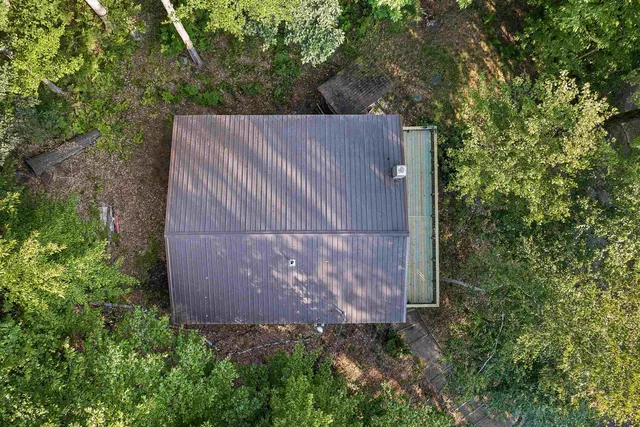 $550,000 | 2832 New Hampshire Rte 175, Thornton, NH 03285