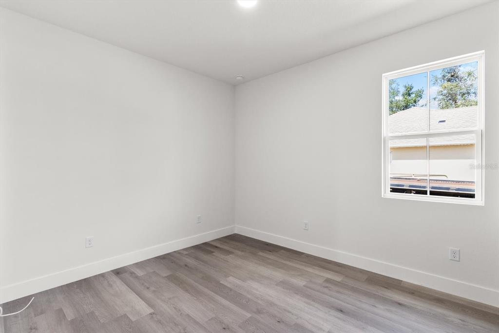 14422 Southwest 32nd Terrace Road Ocala, FL 34473 - Photo 32 of 42 Gallery Image 32