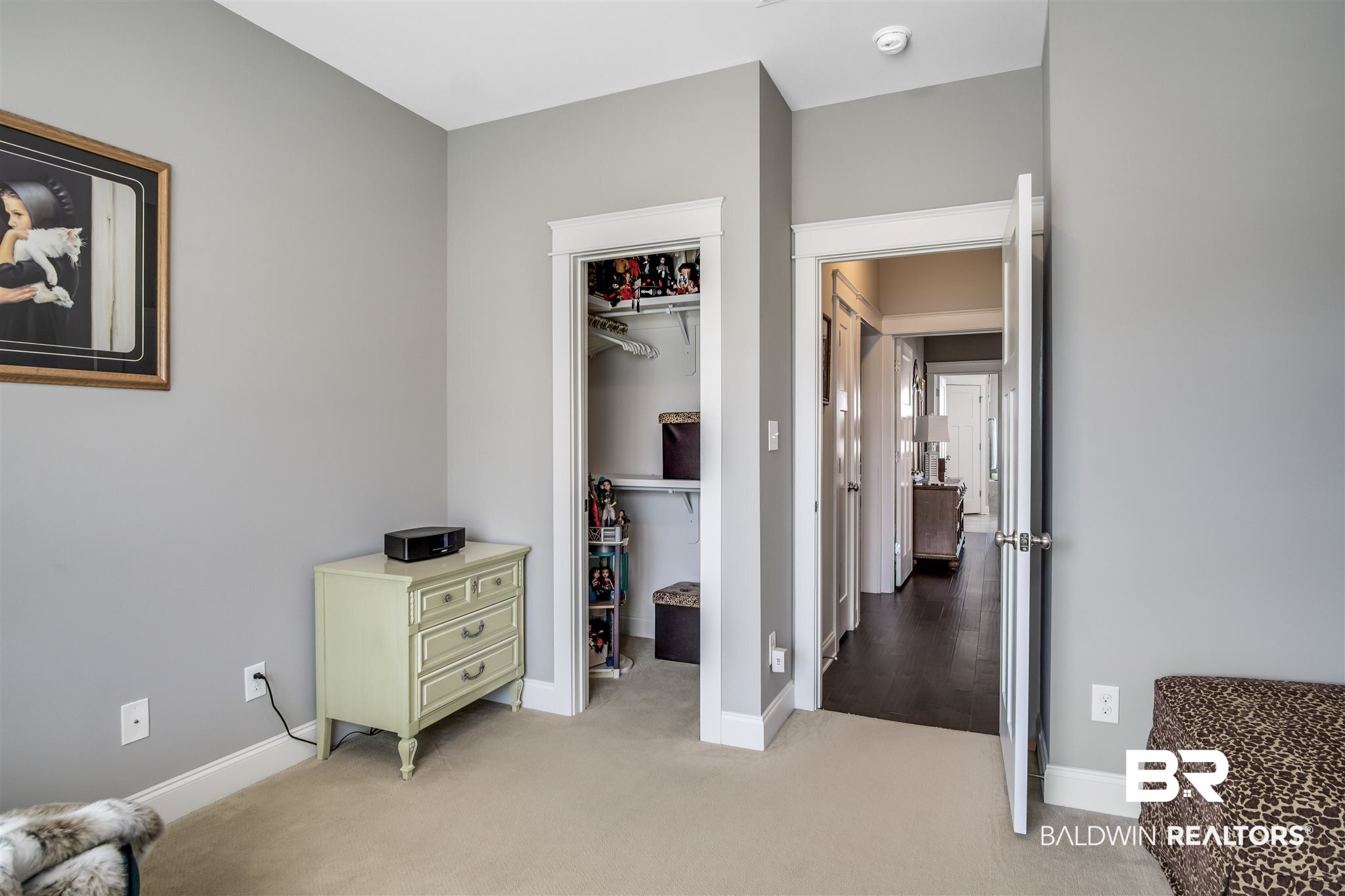 8759 Riverton Court Daphne, AL 36526 - Photo 22 of 39