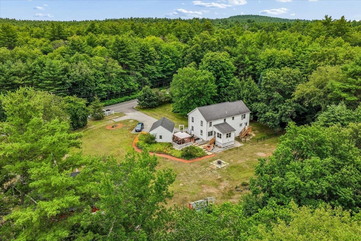 130 Joppa Road Merrimack, NH 03054 - Photo 4 of 57