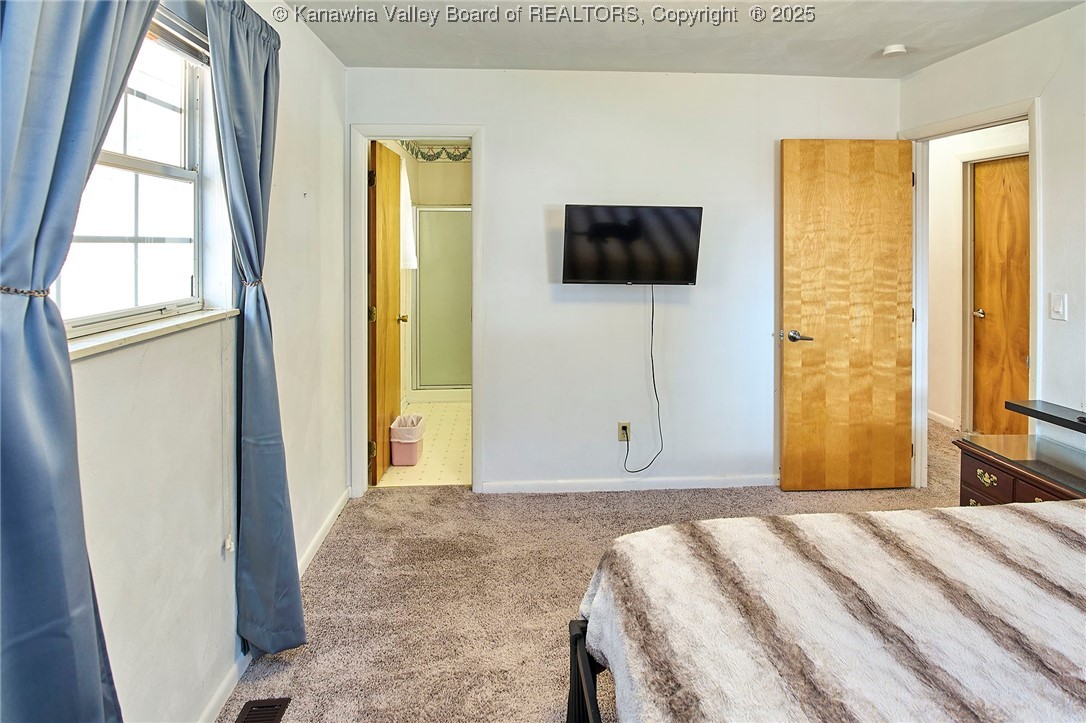 1240 Paula Road Charleston, WV 25314 - Photo 21 of 38 Gallery Image 21
