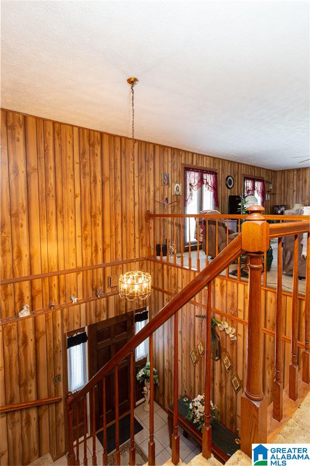 714 Post Oak Road Alexandria, AL 36250 - Photo 10 of 41