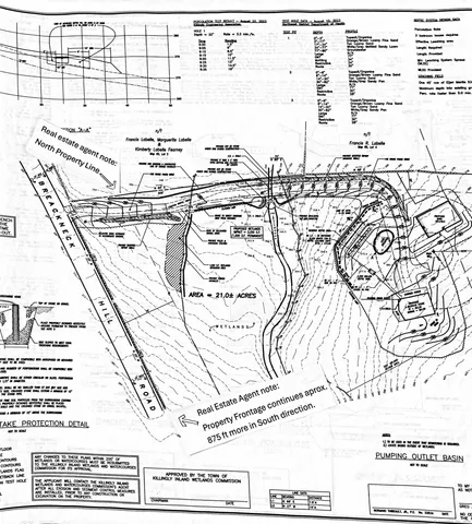 a black and white photo of a