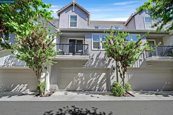 $1,069,000 | 4166 Forest Springs Road, Dublin, CA 94568