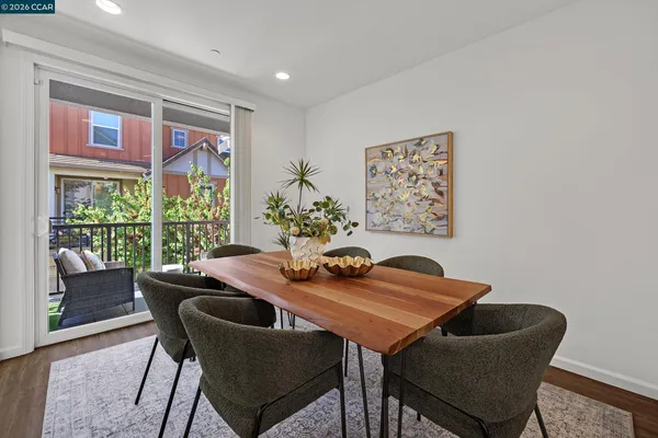 $1,069,000 | 4166 Forest Springs Road, Dublin, CA 94568