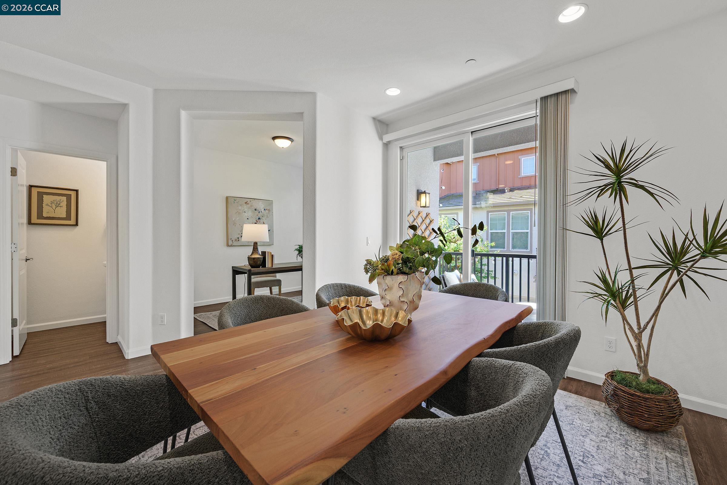 4166 Forest Springs Road Dublin, CA 94568 - Photo 15 of 45