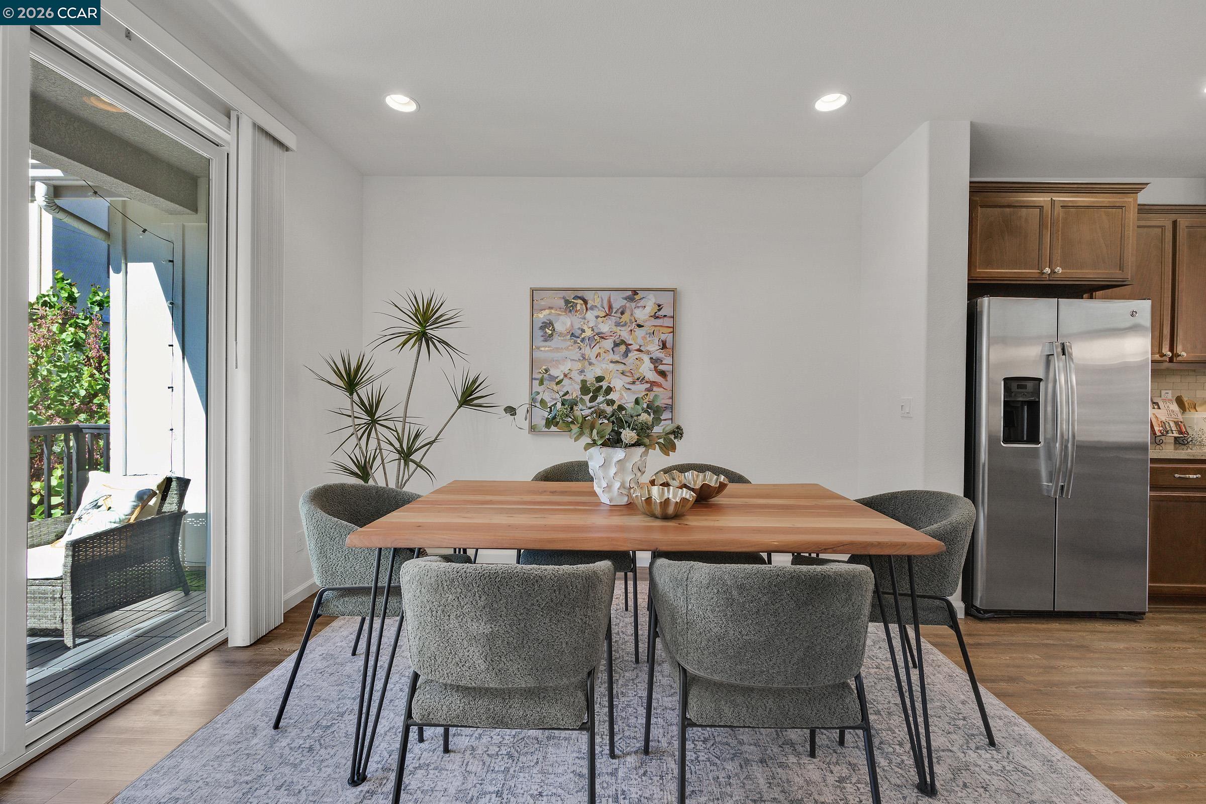 4166 Forest Springs Road Dublin, CA 94568 - Photo 16 of 45