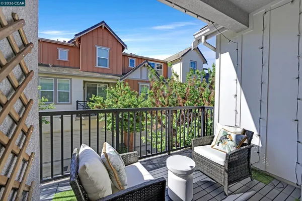 $1,069,000 | 4166 Forest Springs Road, Dublin, CA 94568